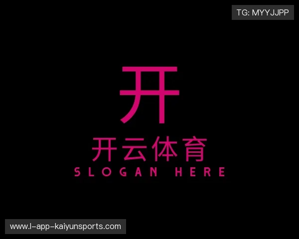 关于kaiyun下载
