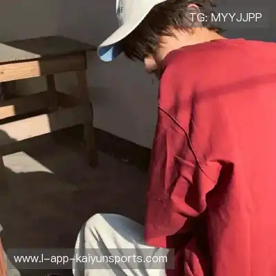苗锦珺
